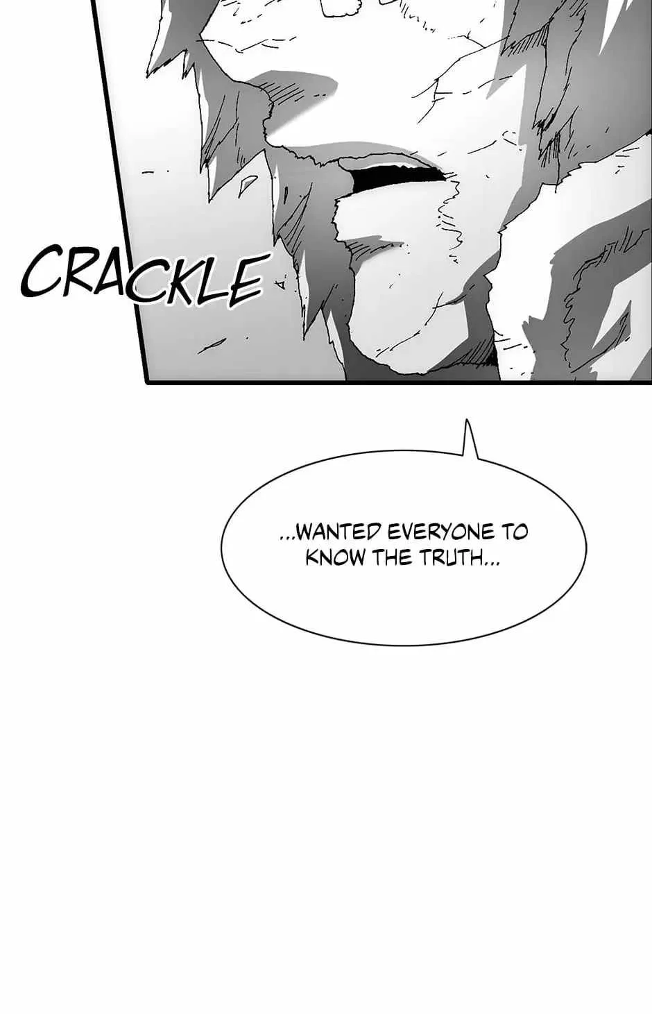 Trace [Remastered] Chapter 113 page 86 - MangaKakalot