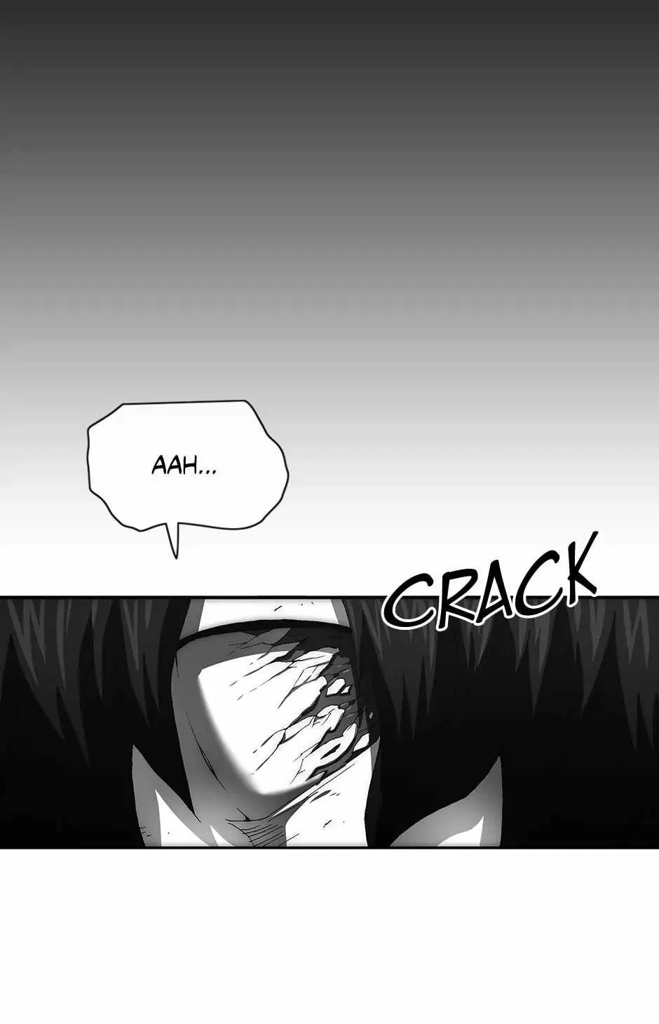 Trace [Remastered] Chapter 122 page 75 - MangaKakalot