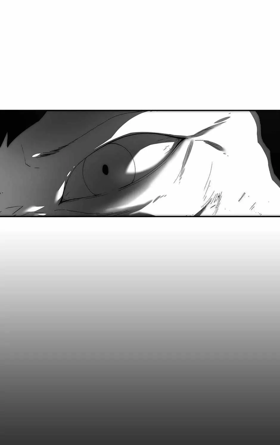 Trace [Remastered] Chapter 122 page 76 - MangaKakalot