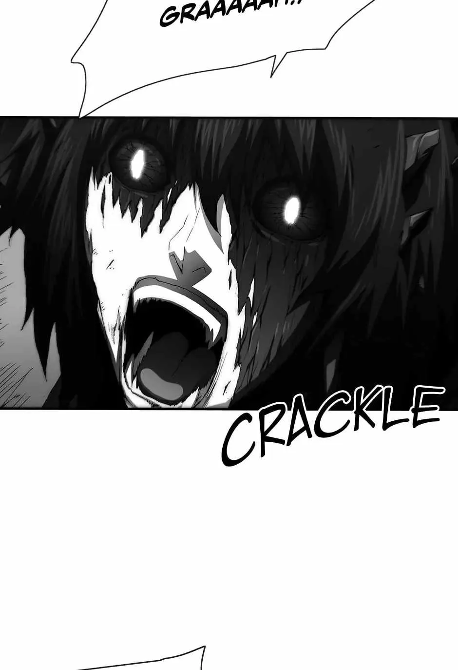 Trace [Remastered] Chapter 122 page 94 - MangaKakalot