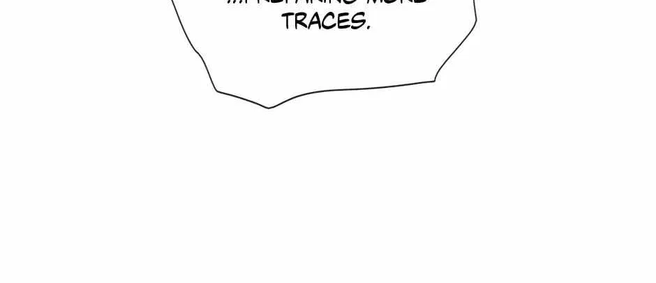 Trace [Remastered] Chapter 127 page 37 - MangaKakalot