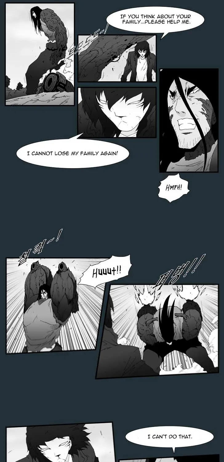 Trace - Page 7