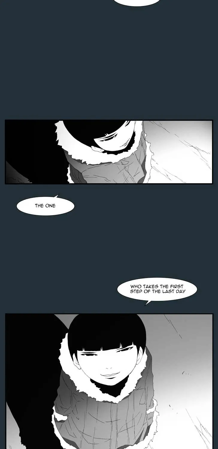 Trace Chapter 157 page 20 - MangaNato