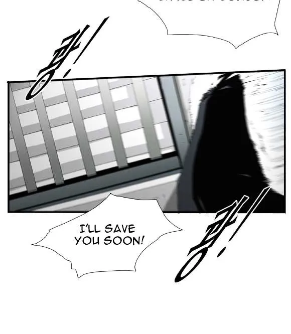 Trace Chapter 48 page 45 - MangaNato