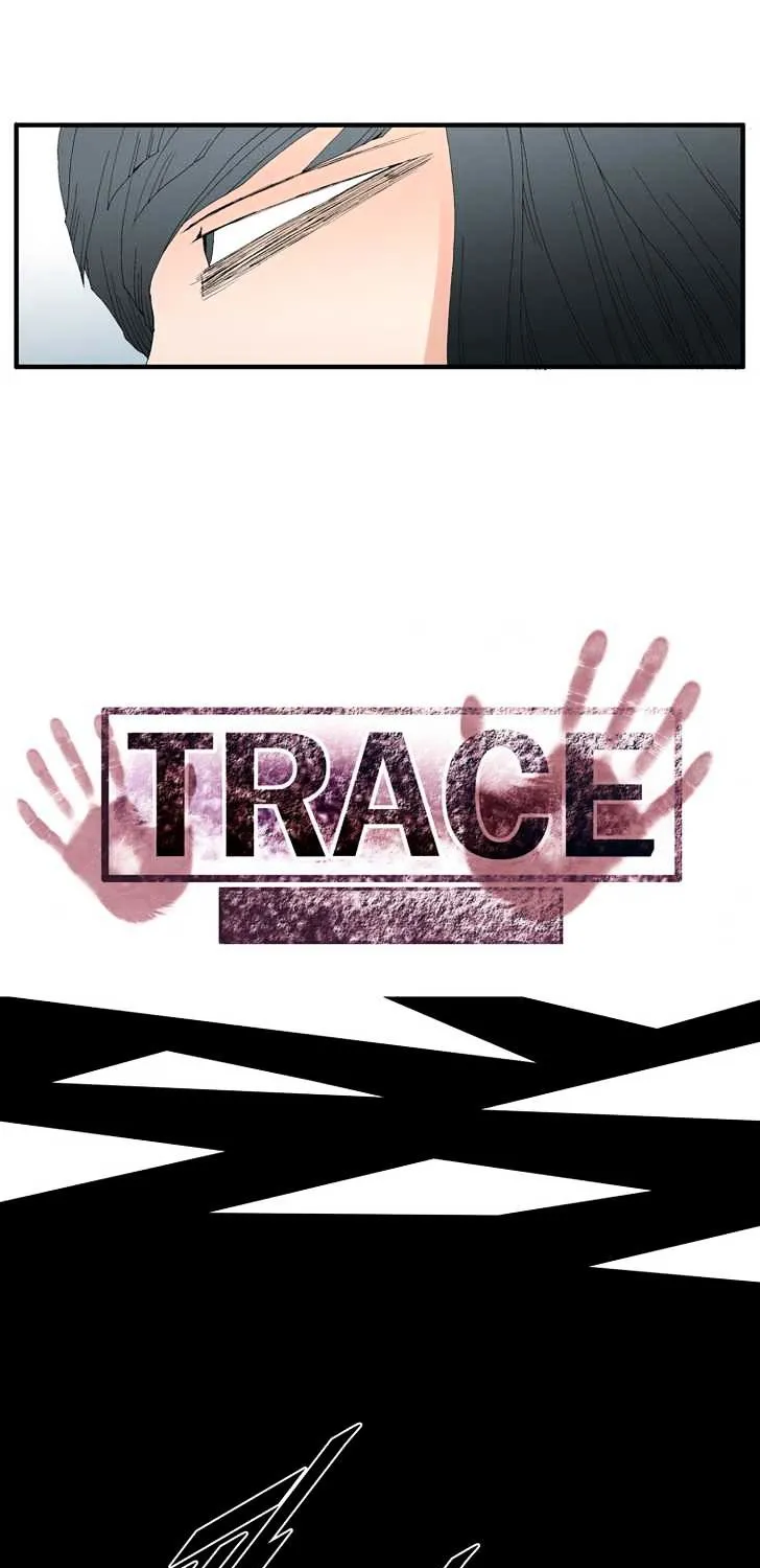 Trace Chapter 70 page 25 - MangaNato