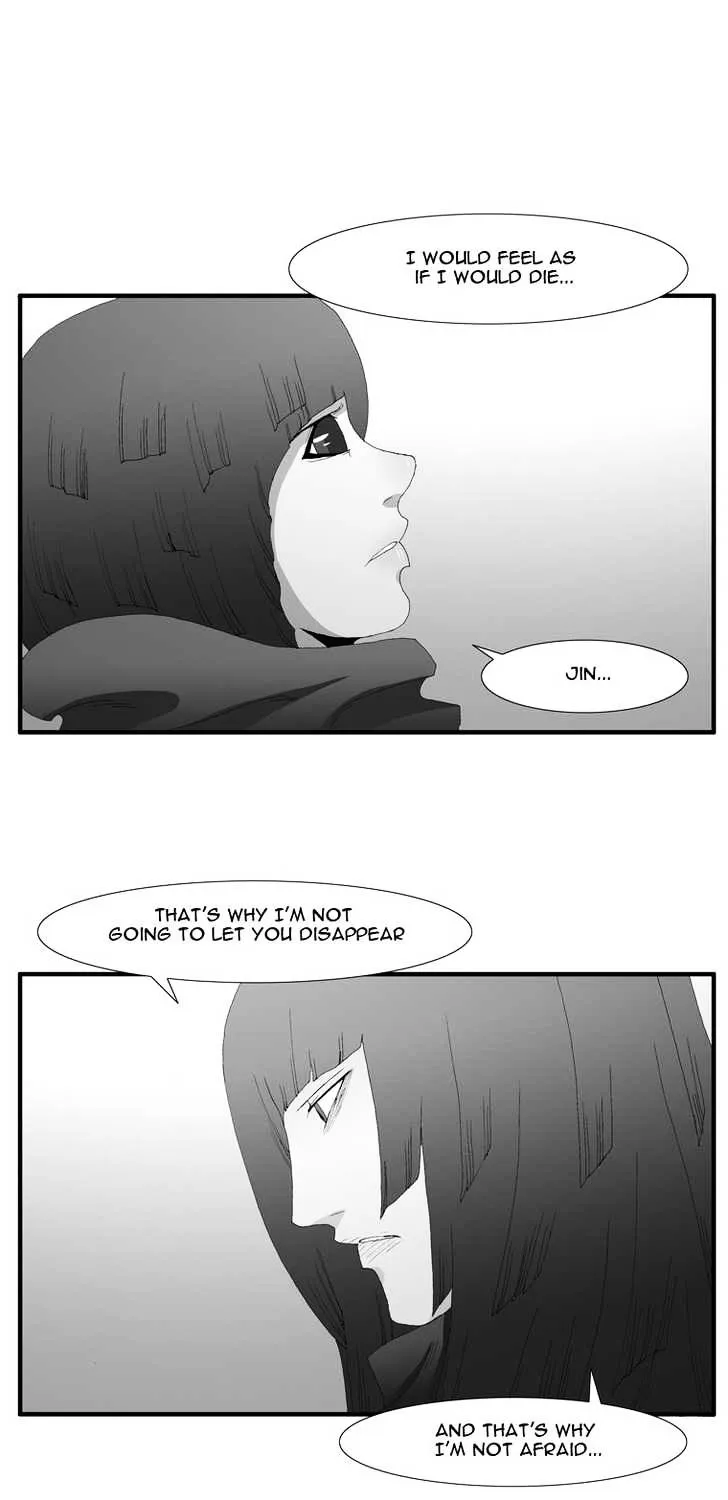 Trace Chapter 82 page 13 - MangaNato