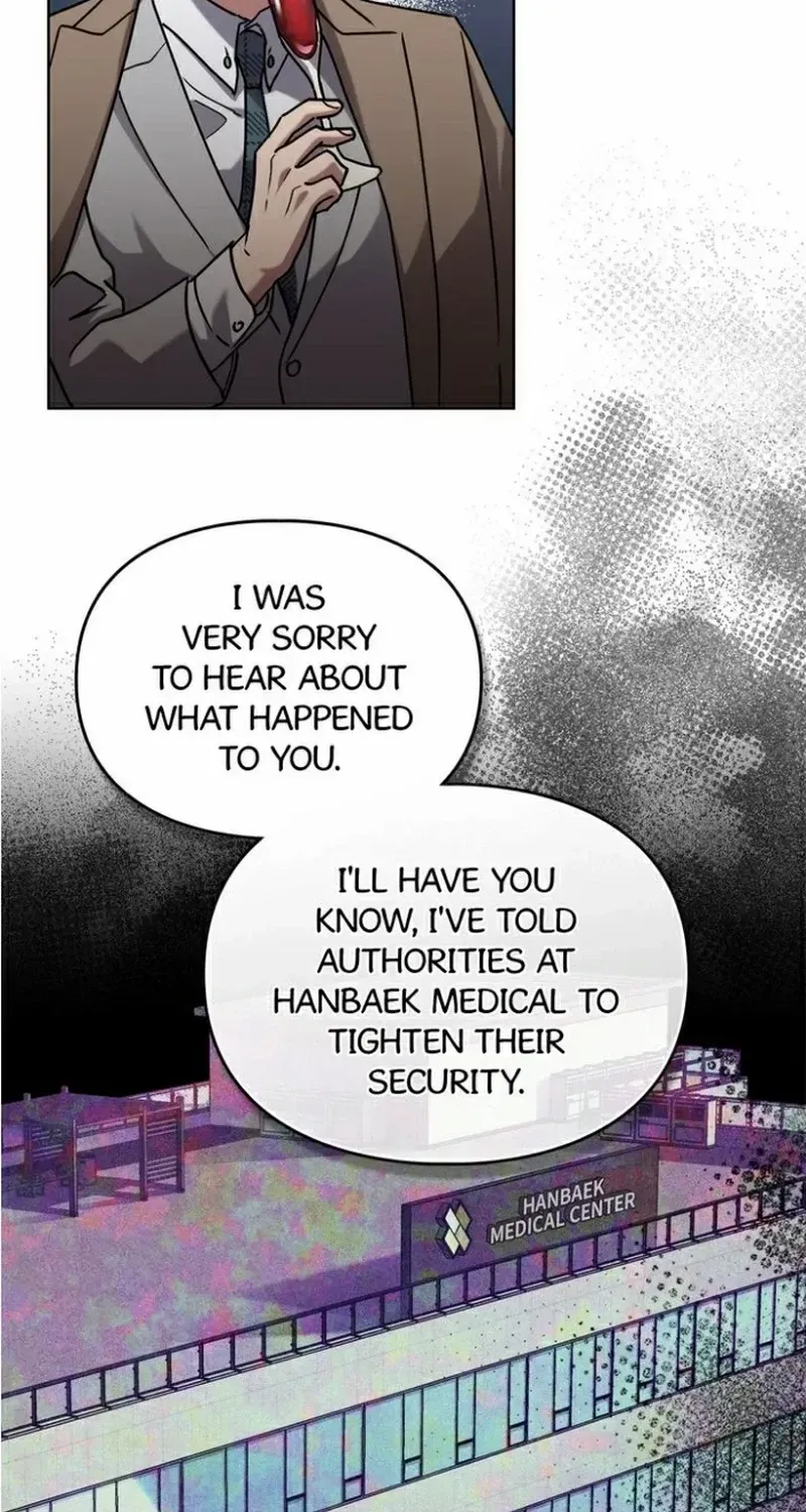 Traces Of The Sun Chapter 59 page 69 - MangaKakalot