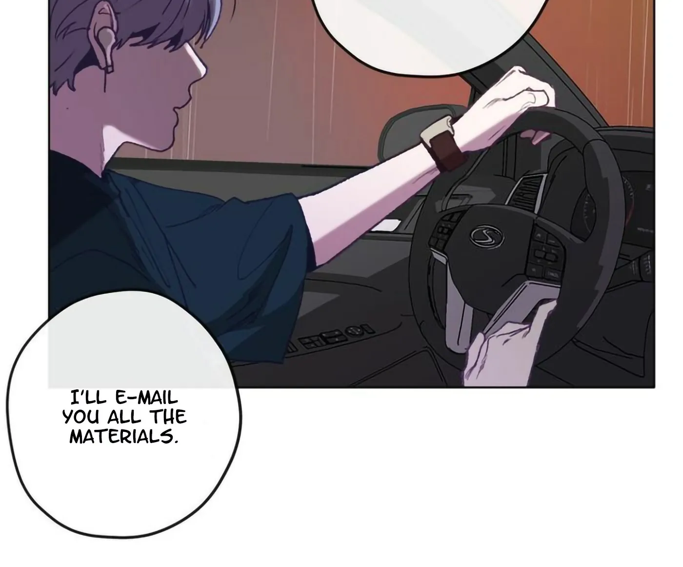 Tractor Full Of Love - Page 14