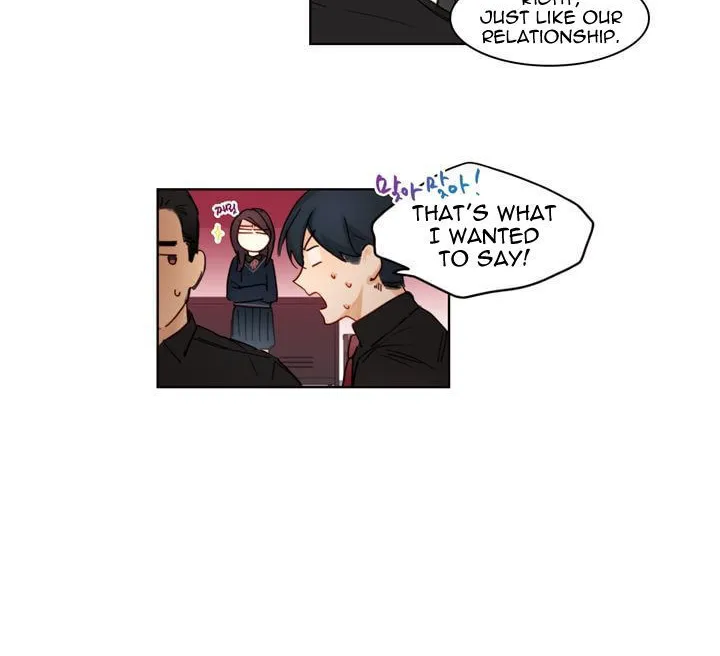 Trainees Chapter 9 page 24 - MangaKakalot