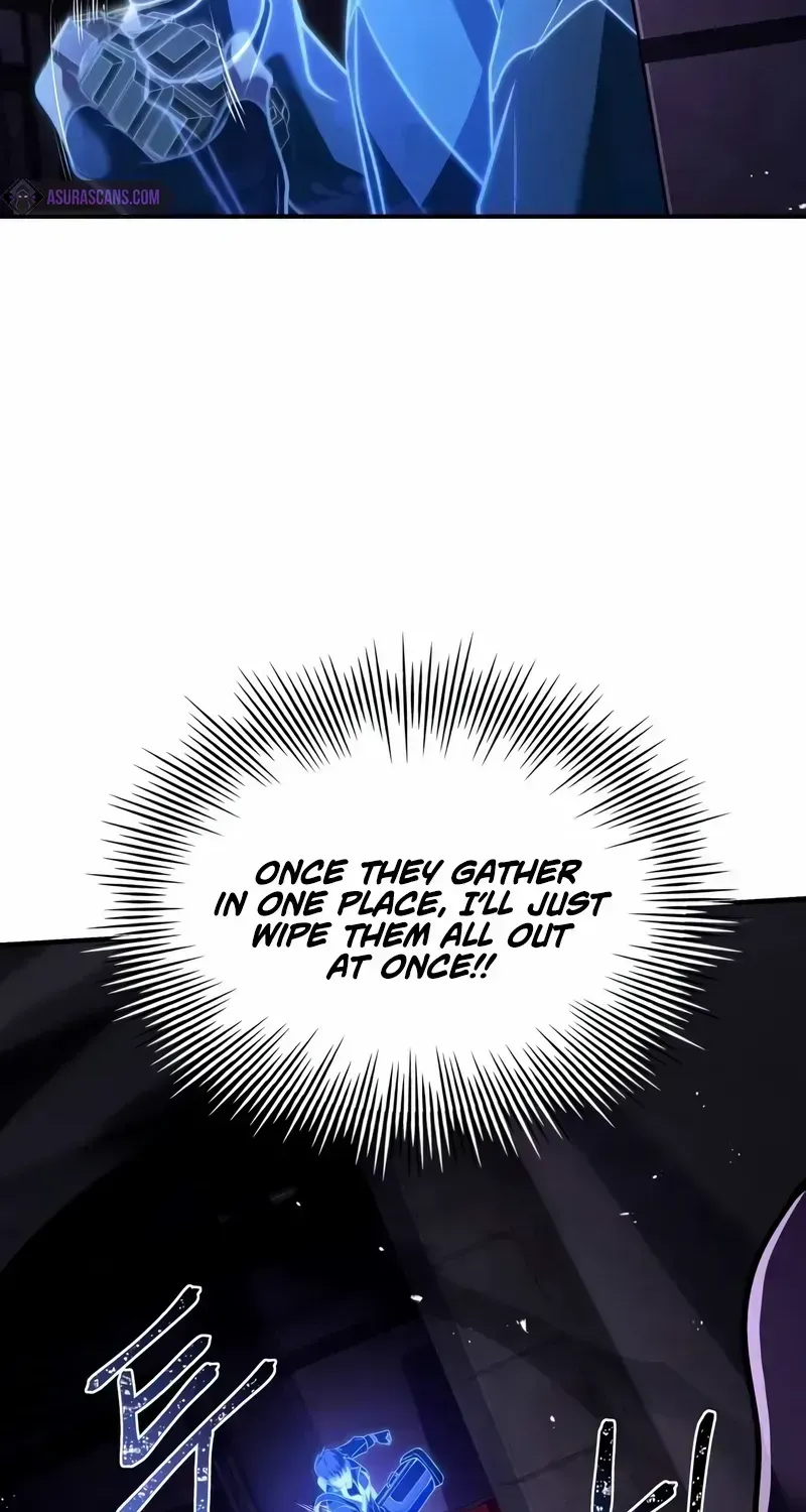 Trait Hoarder Chapter 18 page 123 - MangaNato