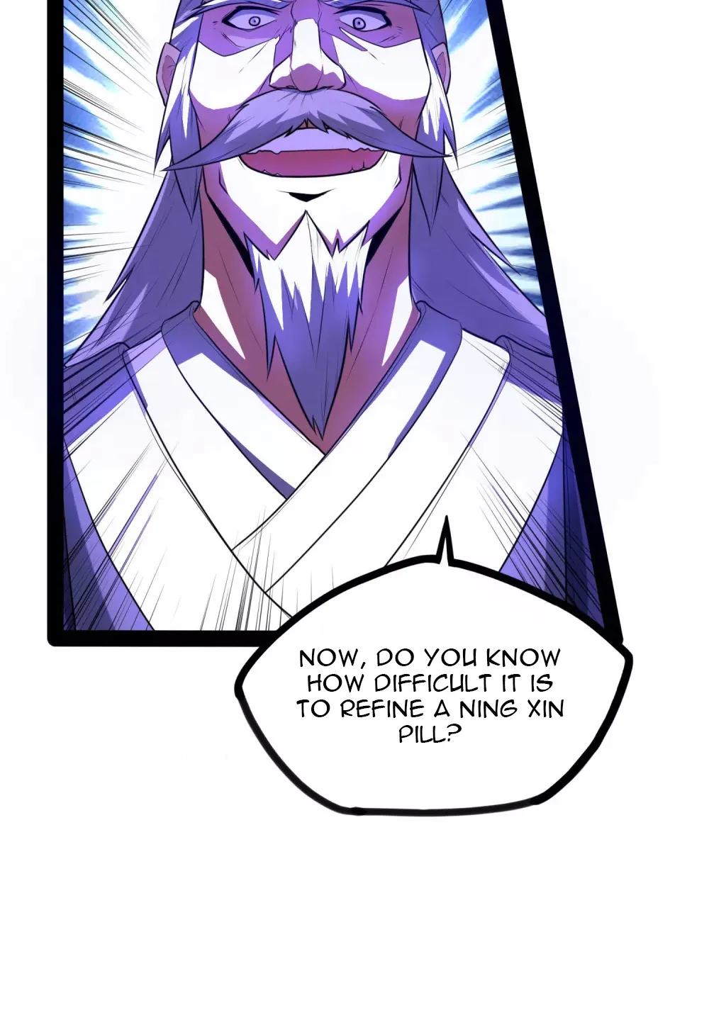 Trample On The River Of Immortality - Page 44