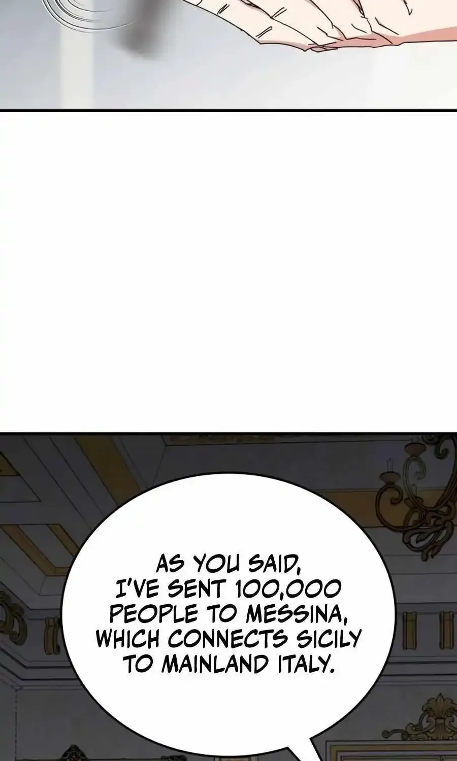 Transcension Academy Chapter 107 page 5 - MangaKakalot