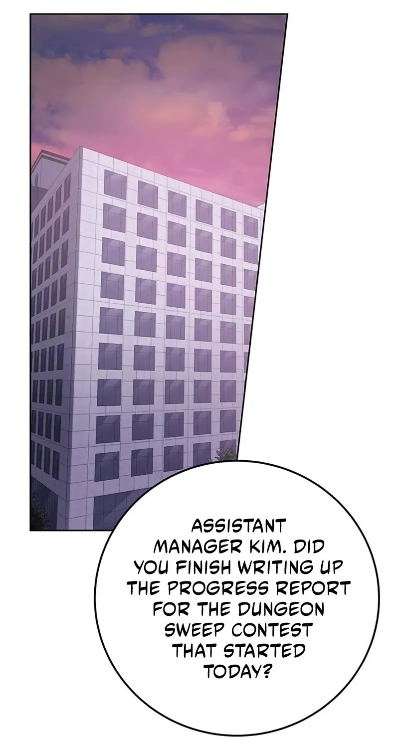 Transcension Academy Chapter 19 page 20 - MangaKakalot