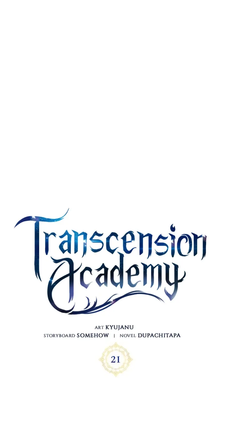 Transcension Academy Chapter 21 page 60 - MangaKakalot