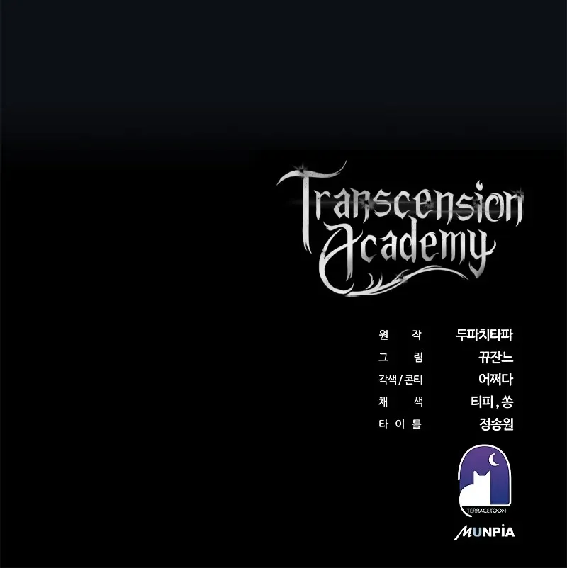 Transcension Academy Chapter 34 page 135 - MangaKakalot