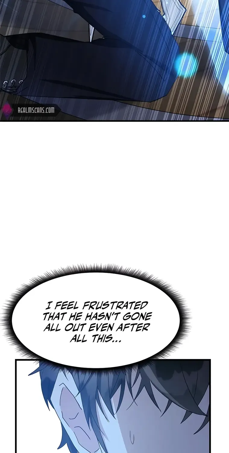 Transcension Academy Chapter 45 page 65 - MangaKakalot