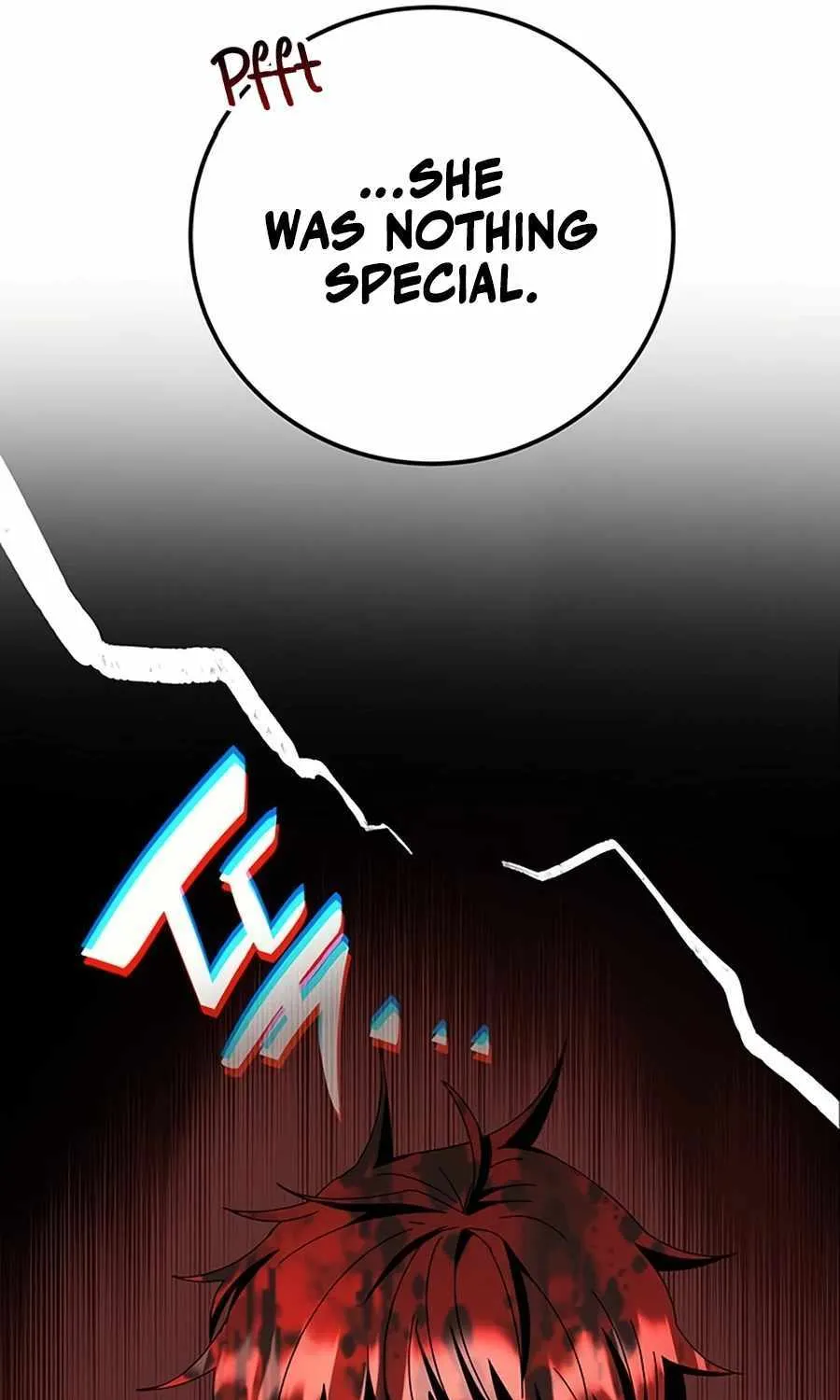 Transcension Academy Chapter 69 page 119 - MangaKakalot