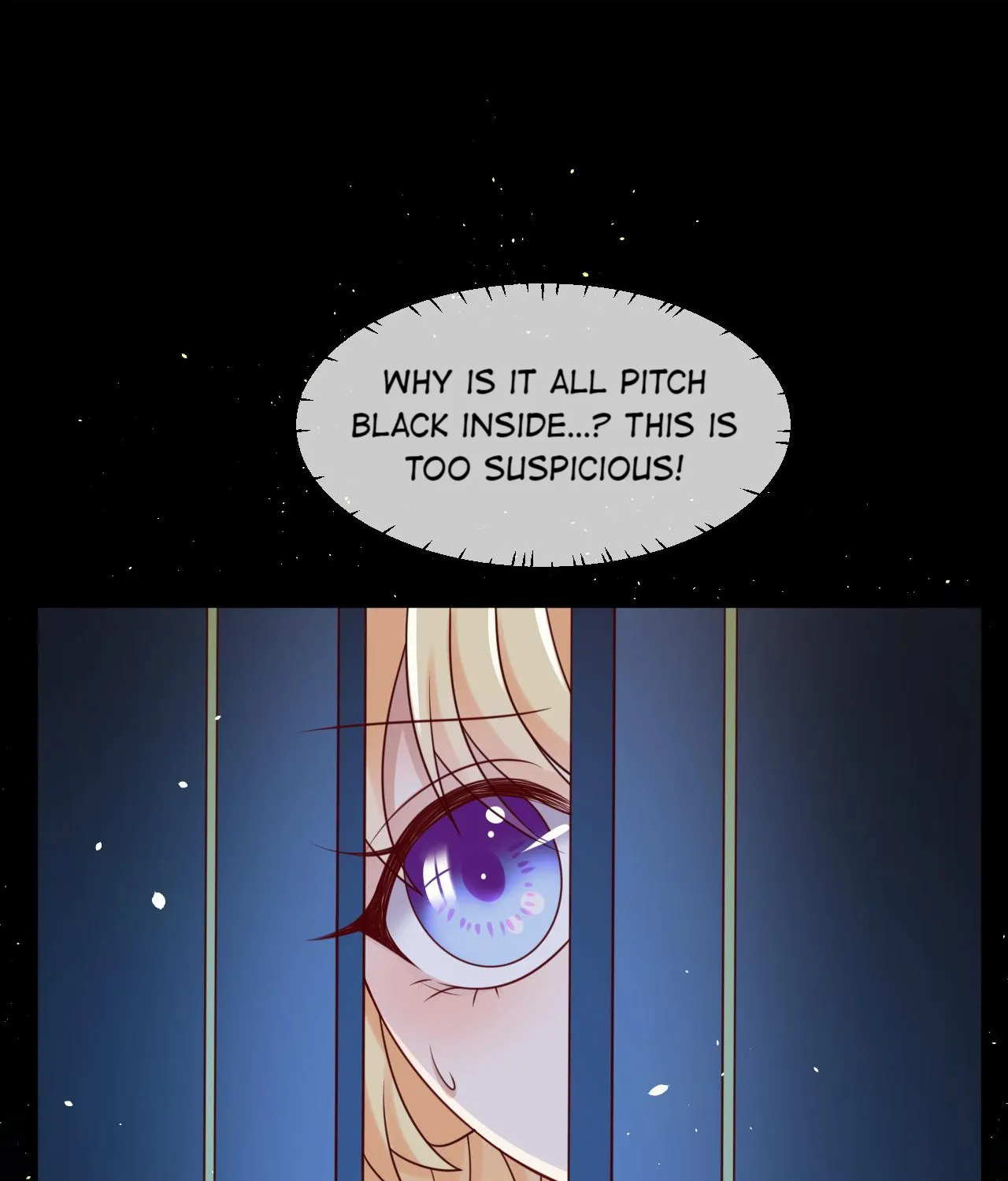 Transmigration Game Chapter 16 page 18 - MangaKakalot