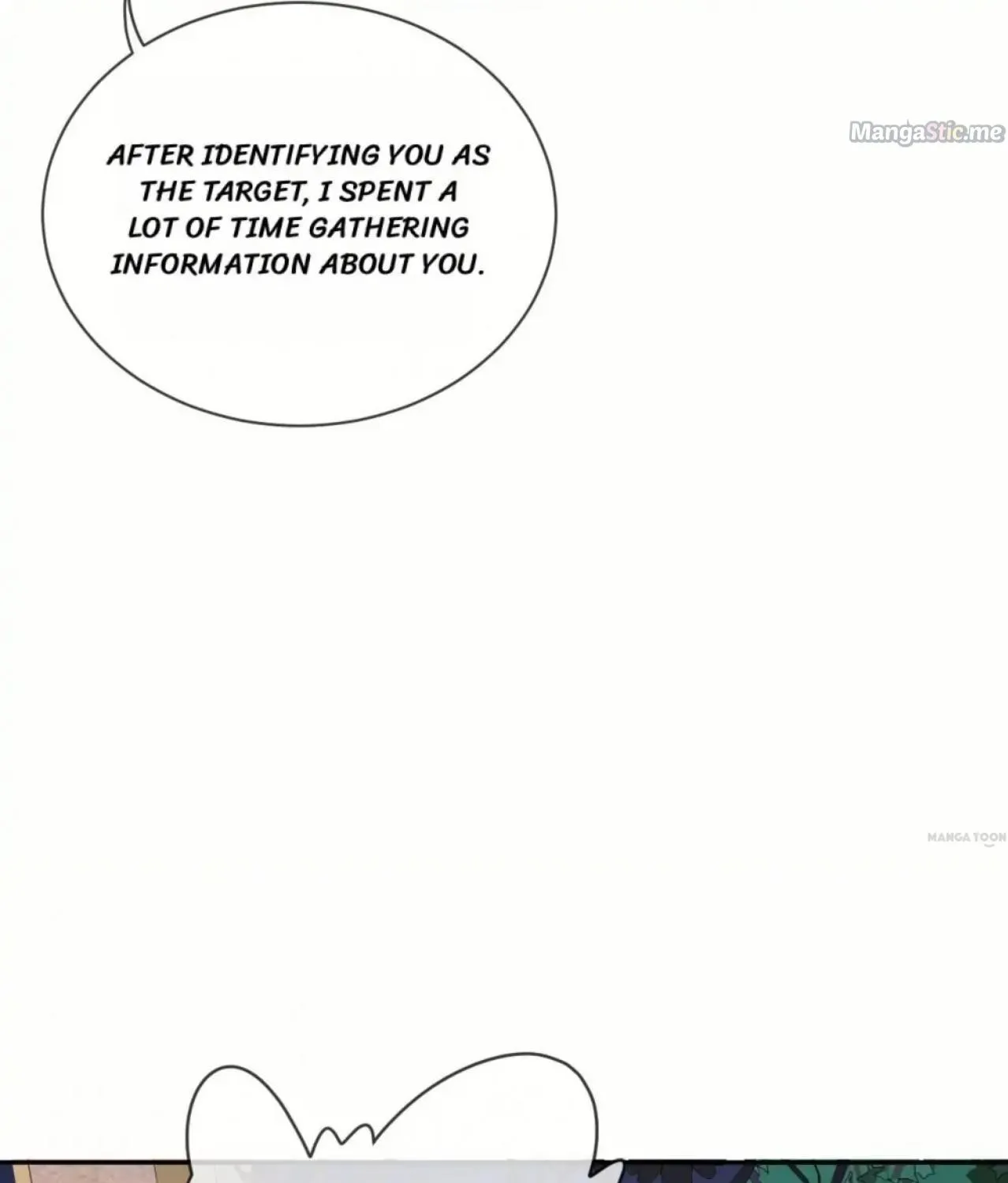 Transmigration Game - Page 13