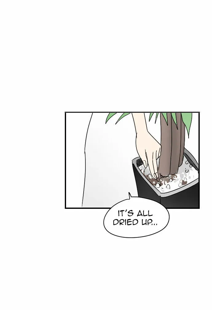 Transparent Cohabitation Chapter 10 page 65 - MangaKakalot