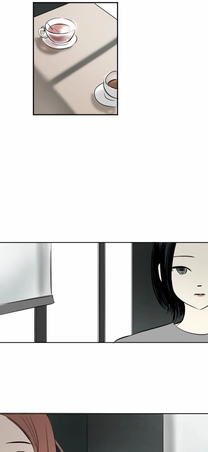 Transparent Cohabitation Chapter 16 page 50 - MangaKakalot