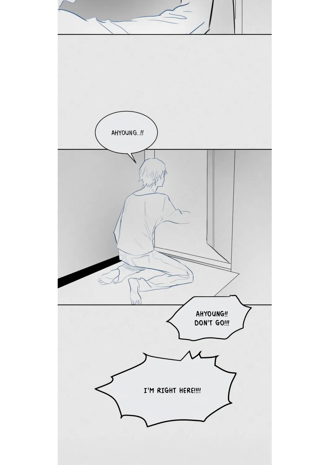 Transparent Cohabitation - Page 12