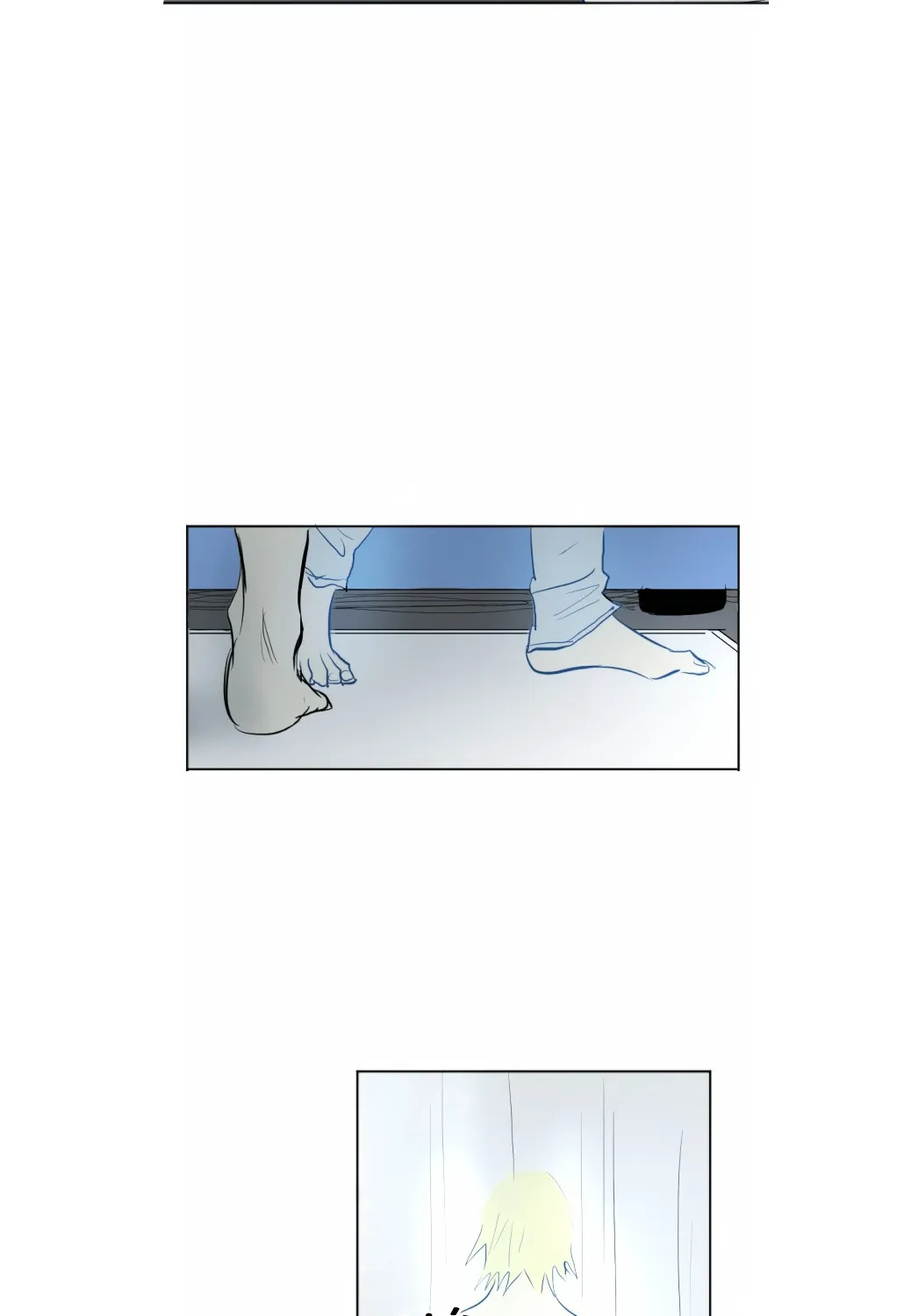 Transparent Cohabitation - Page 41