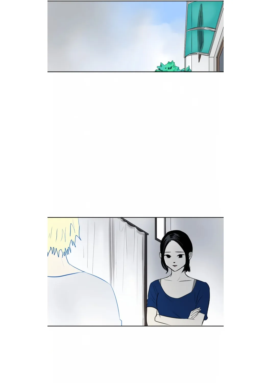 Transparent Cohabitation - Page 5