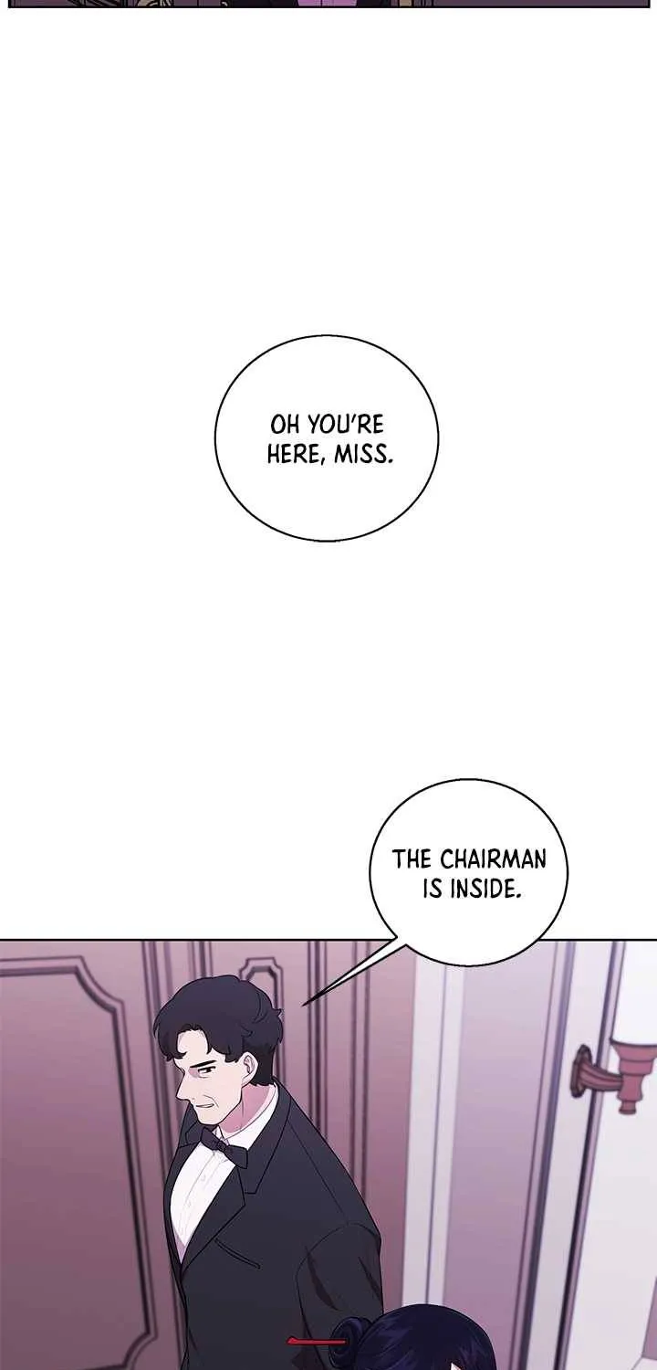 Trapped In A Webnovel As A Good-For-Nothing Chapter 60 page 8 - MangaNato