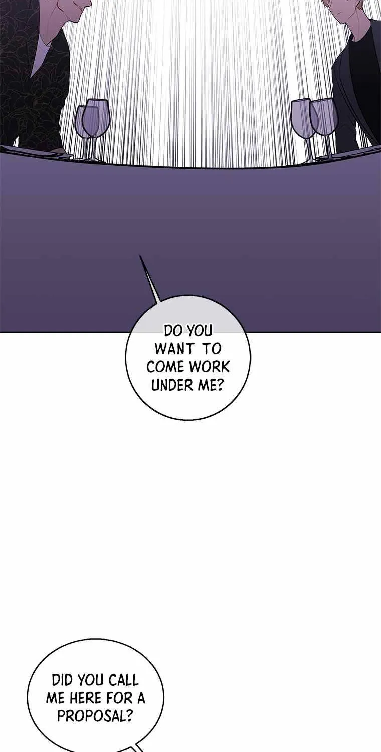 Trapped In A Webnovel As A Good-For-Nothing Chapter 64 page 16 - MangaNato