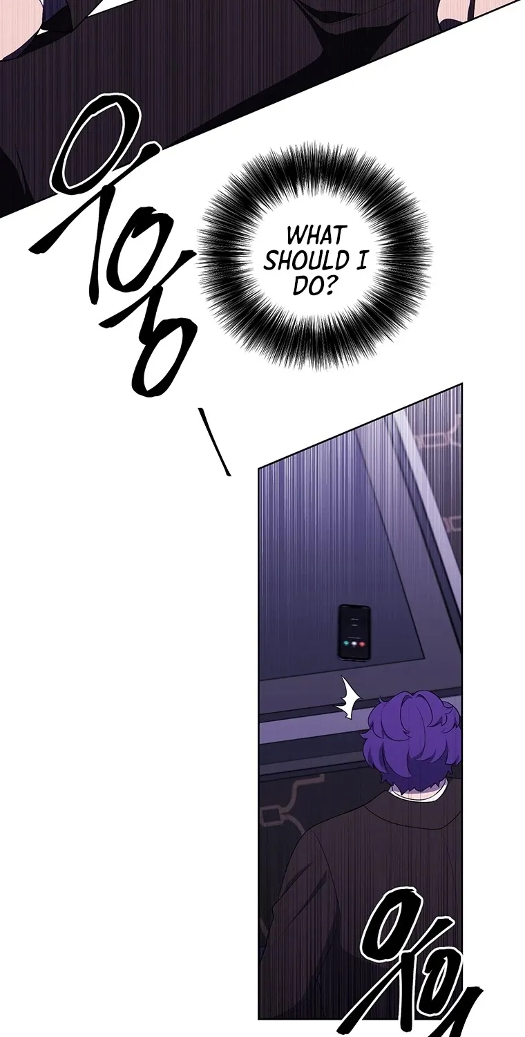 Trapped In A Webnovel As A Good-For-Nothing Chapter 86 page 53 - MangaNato