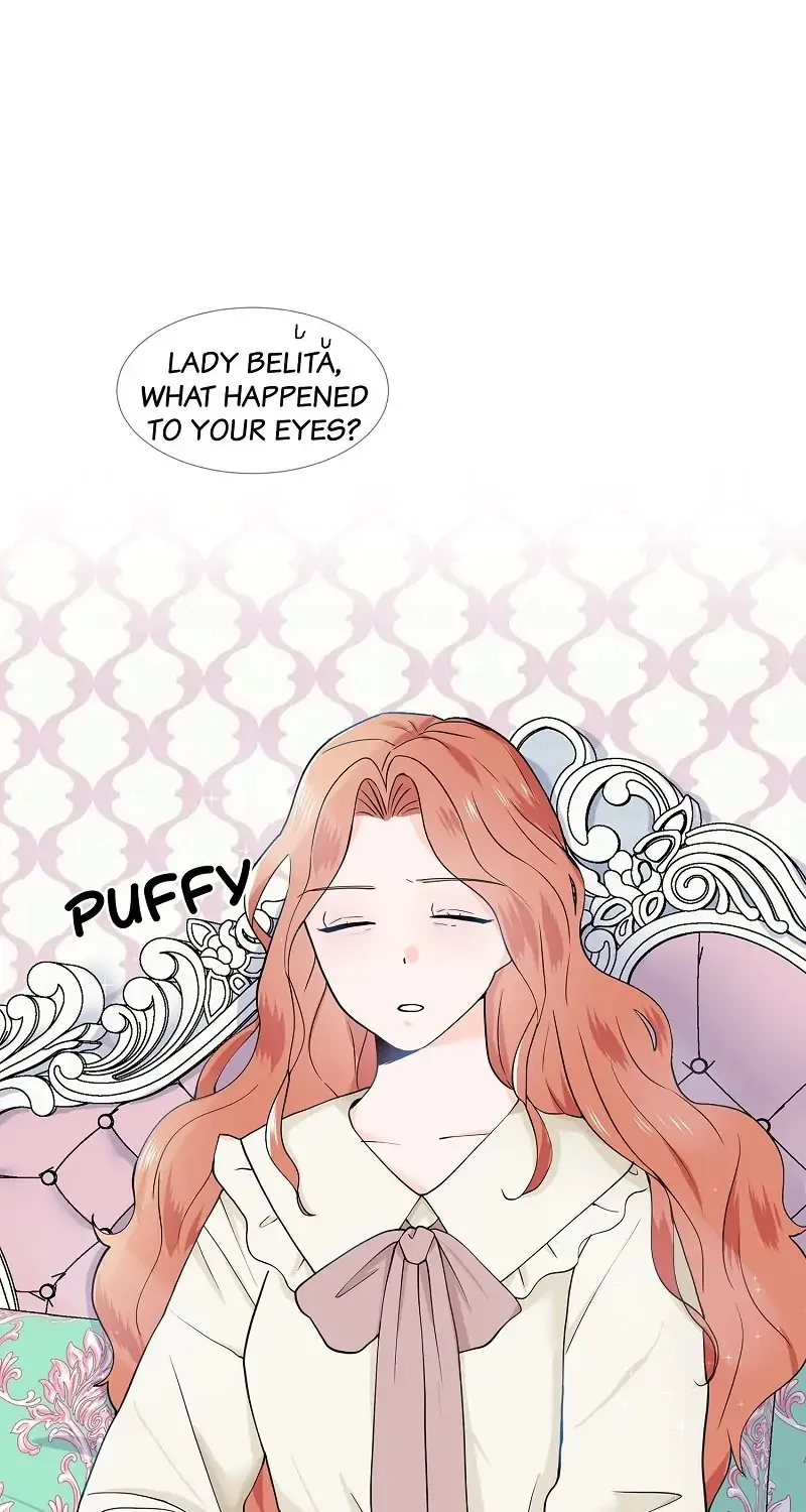 Trapped In My Daughter’S Fantasy Romance Chapter 16 page 7 - MangaKakalot