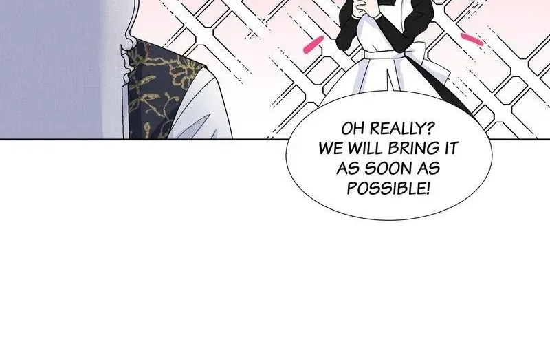 Trapped In My Daughter’S Fantasy Romance Chapter 49 page 17 - MangaKakalot