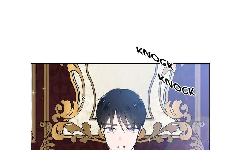 Trapped In My Daughter’S Fantasy Romance Chapter 58 page 5 - MangaKakalot