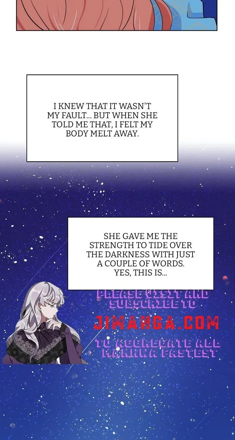 Trapped In My Daughter’S Fantasy Romance Chapter 6.5 page 84 - MangaKakalot