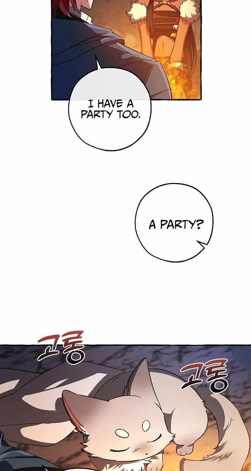 Trash Of The Count’S Family Chapter 105 page 6 - MangaKakalot