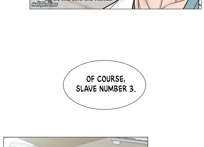 Trauma Center Chapter 90 page 74 - MangaNato