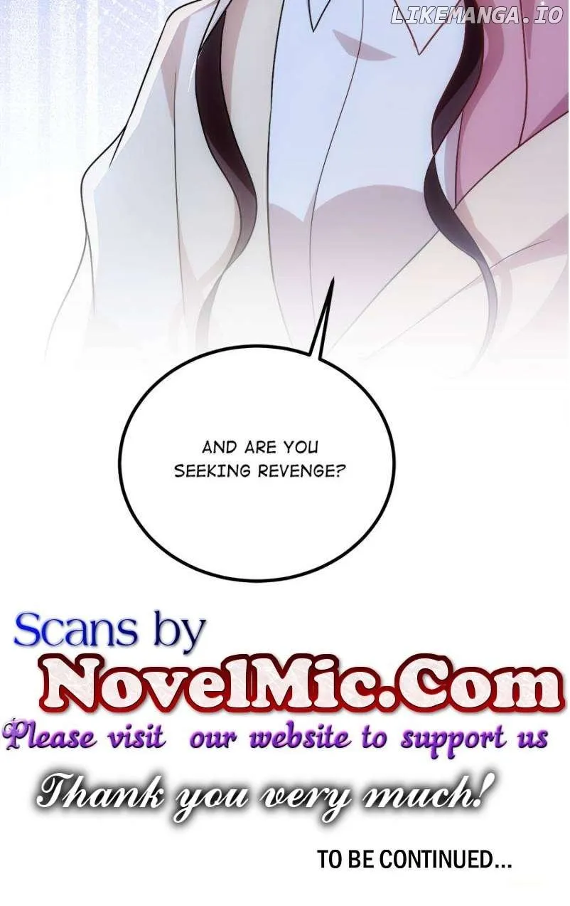 Trial Marriage Husband: Need To Work Hard Chapter 366 page 58 - MangaKakalot