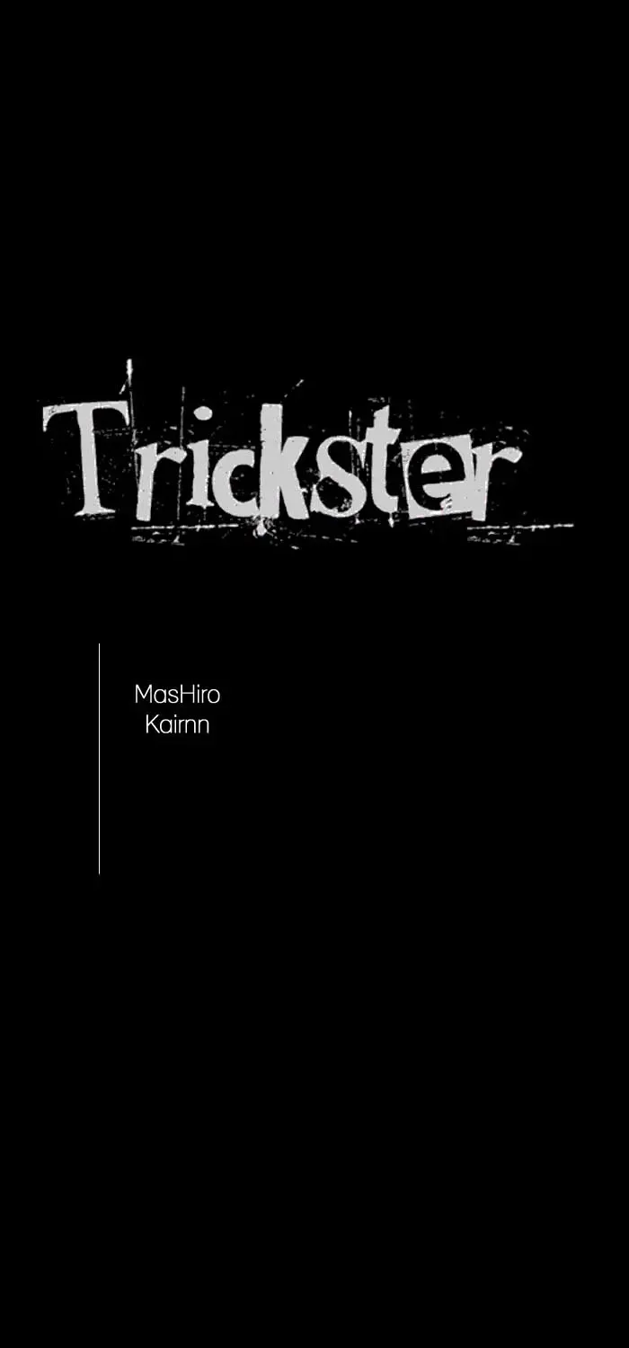 Trickster Chapter 11 page 12 - MangaKakalot