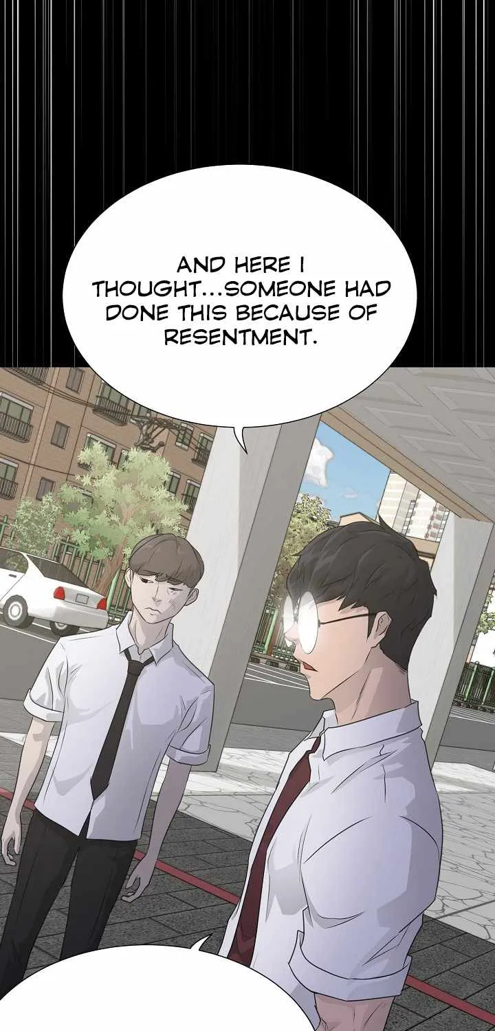 Trigger Chapter 54 page 63 - MangaKakalot