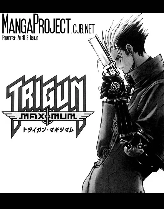 HariManga Comic online