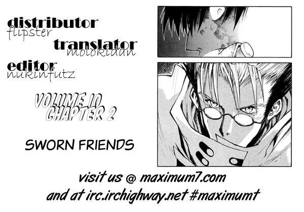 Chapter Chapter 59