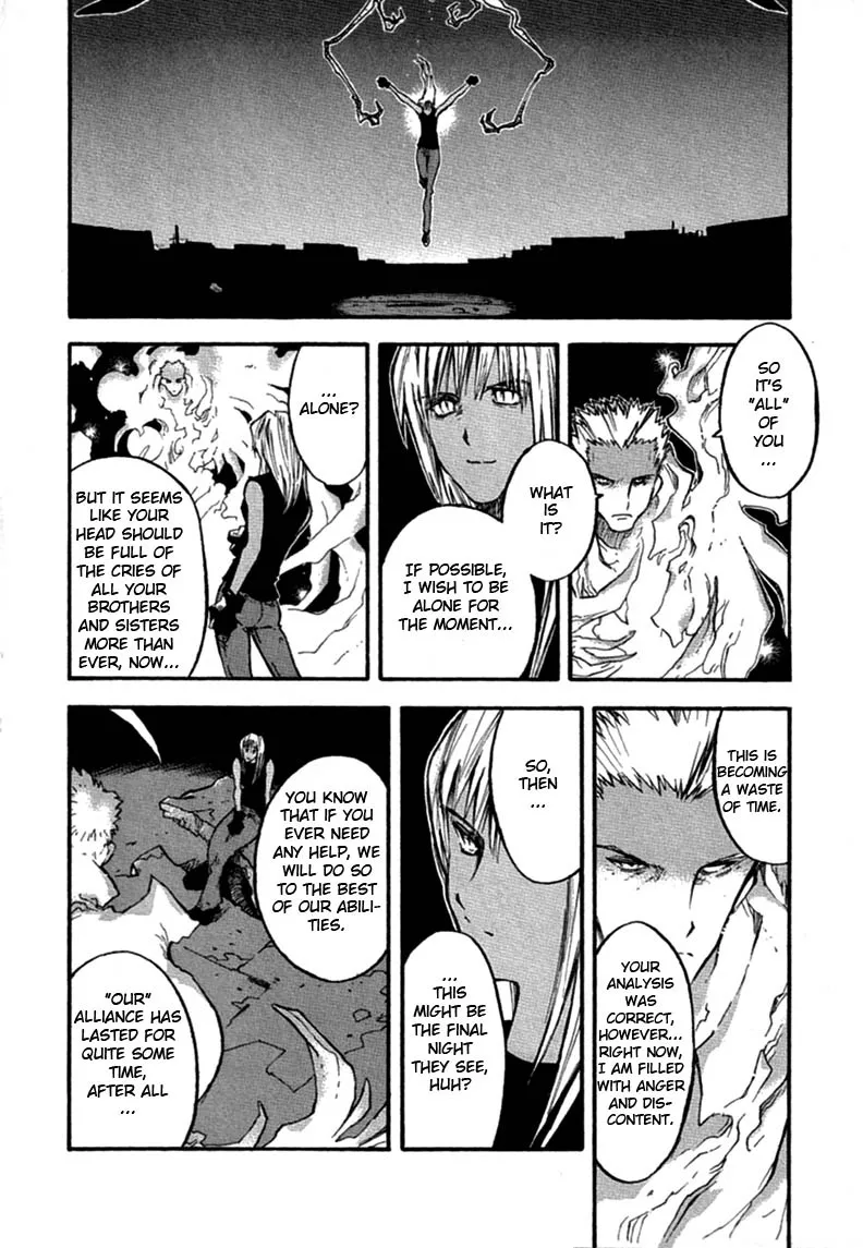 Chapter Chapter 69