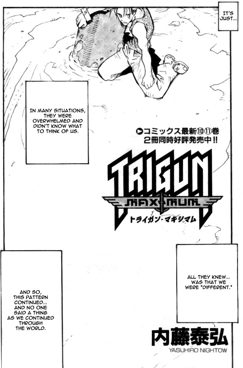 Chapter Chapter 76