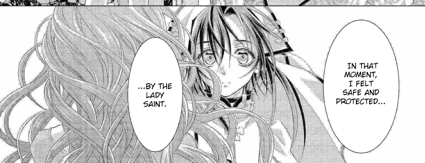 Trinity Blood Chapter 82 page 8 - MangaKakalot