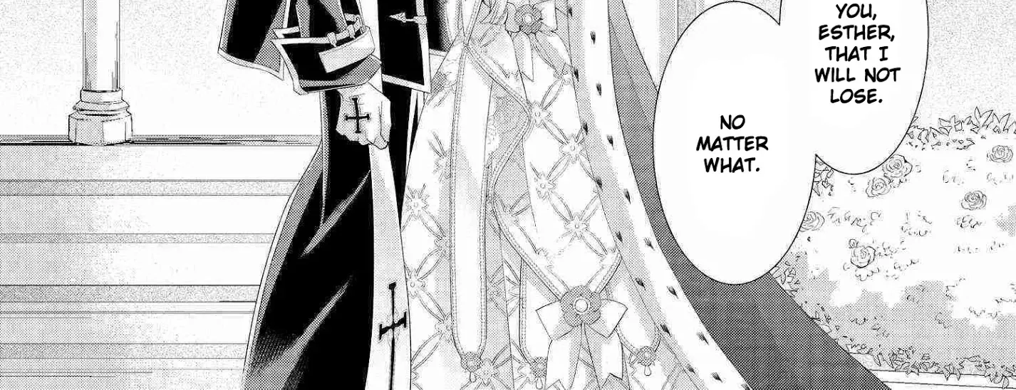 Trinity Blood Chapter 83 page 52 - MangaNato