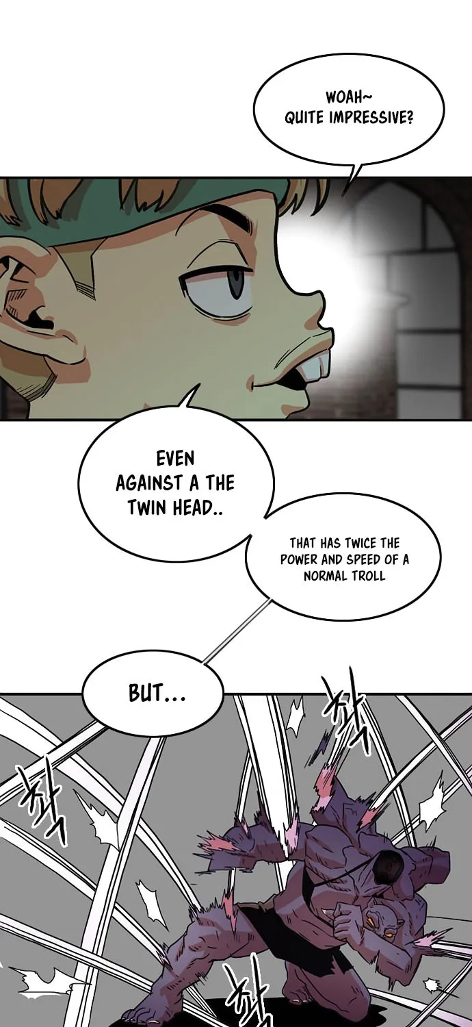 Troll Trap - Page 42