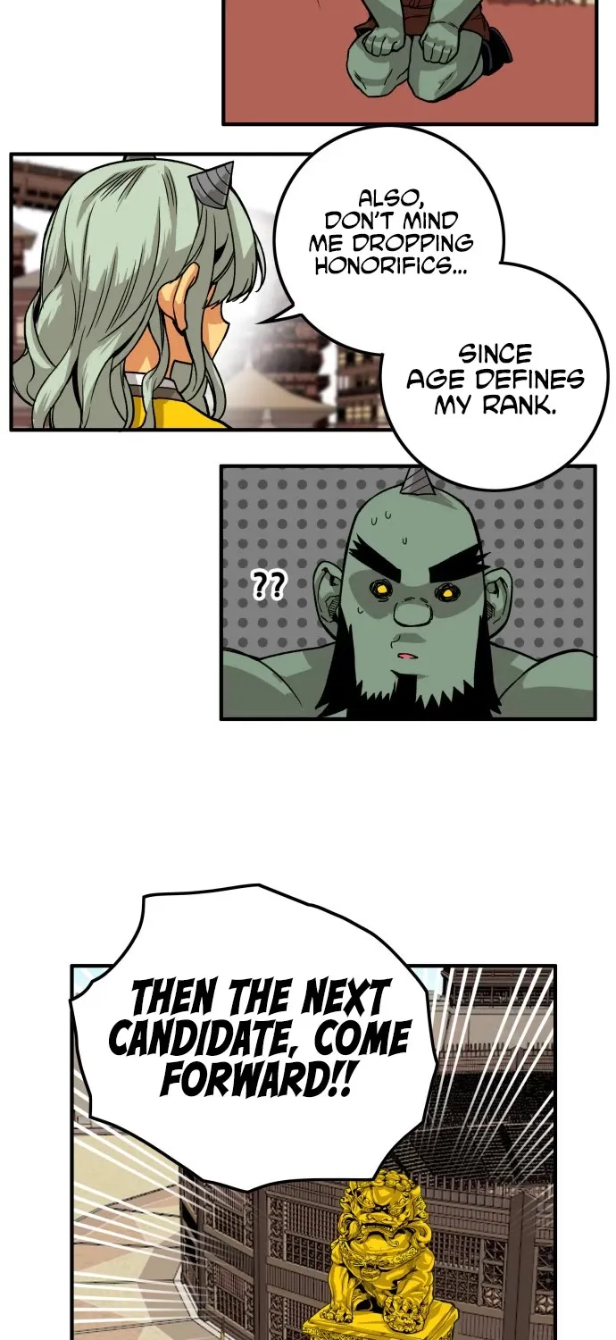 Troll Trap - Page 60