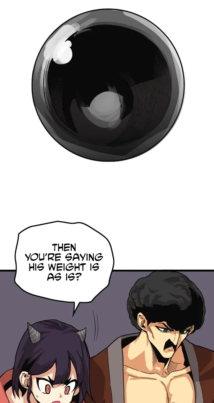 Troll Trap - Page 10