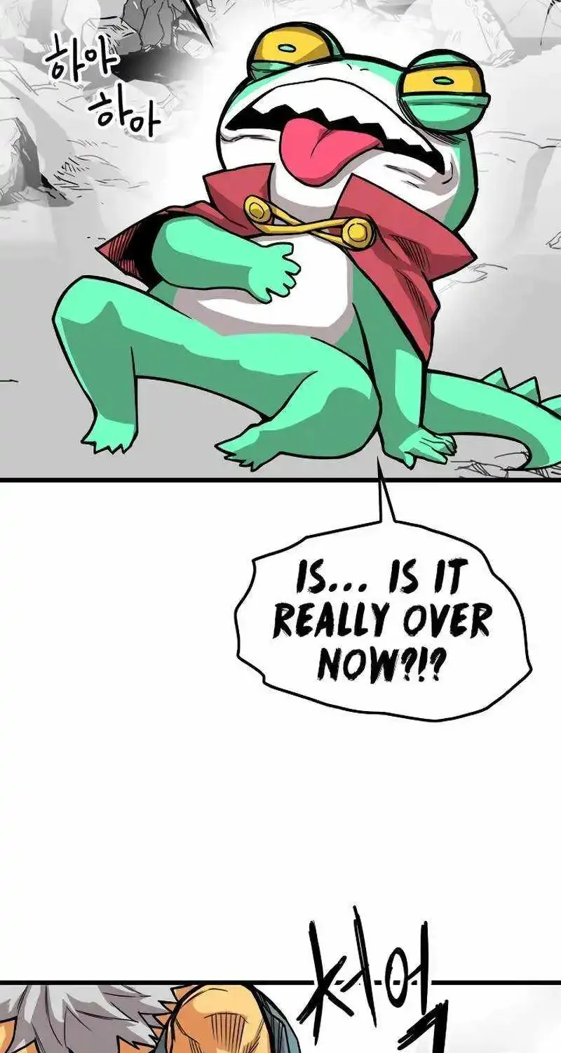 Troll Trap - Page 85